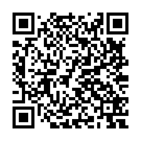 QR code for BJJX29