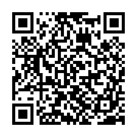 QR code for BJK057