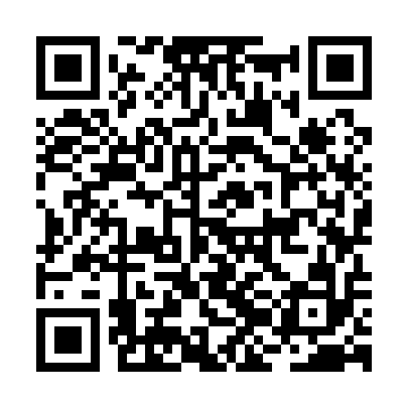 QR code for BJK112
