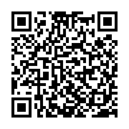 QR code for BJK591