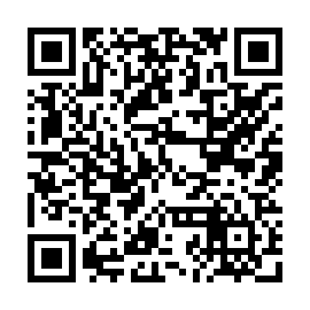 QR code for BJK824