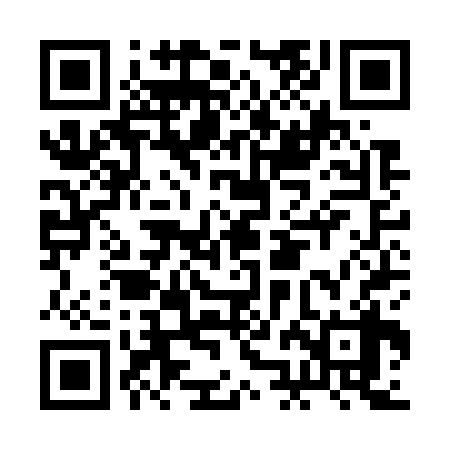 QR code for BJKG38