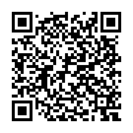 QR code for BJKO52