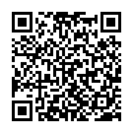 QR code for BJL250