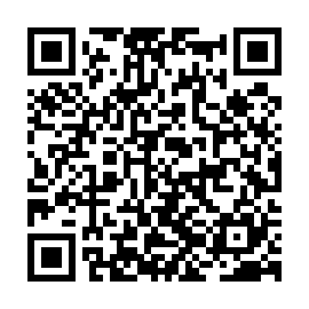 QR code for BJLE25
