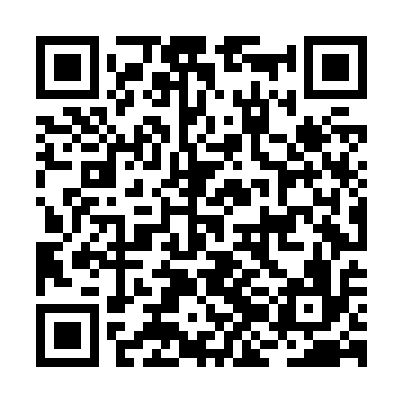 QR code for BJLJ16
