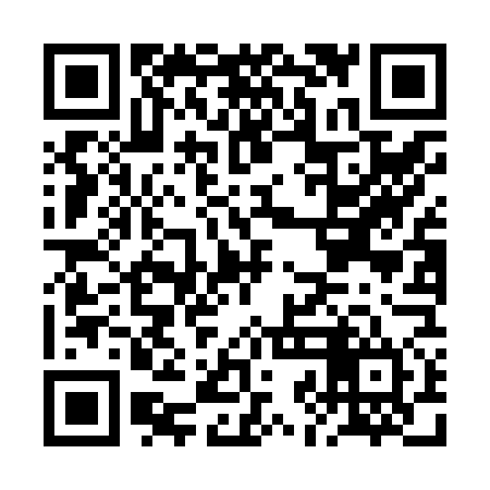QR code for BJLJ74