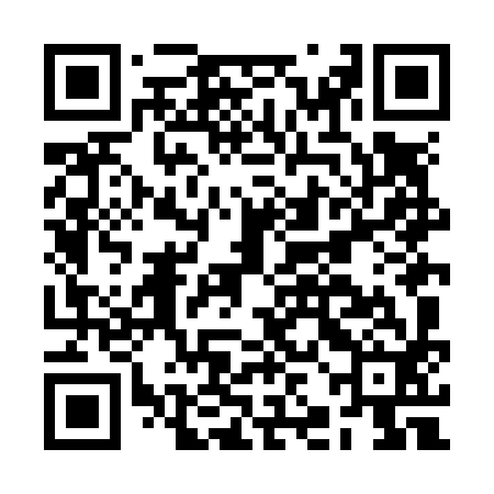 QR code for BJLN92