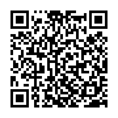 QR code for BJLT95