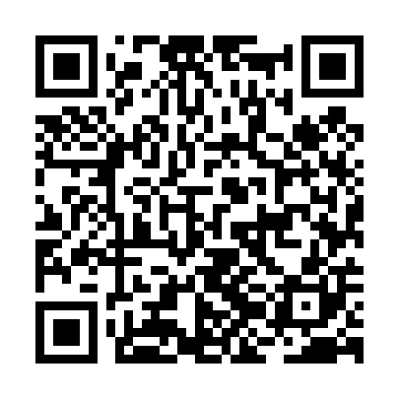 QR code for BJM400