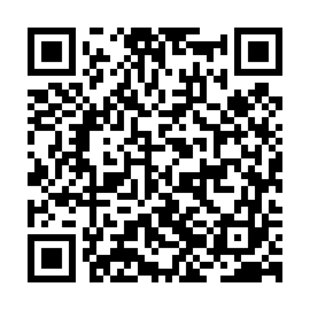 QR code for BJM463