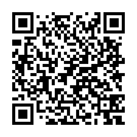QR code for BJM538