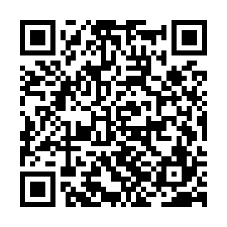 QR code for BJMO26