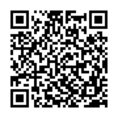 QR code for BJMR56