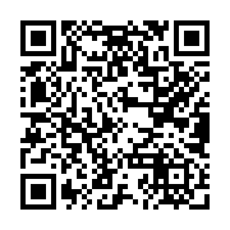 QR code for BJMS99