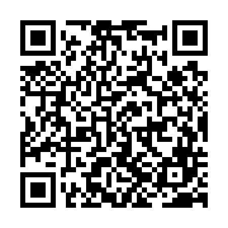 QR code for BJMW46