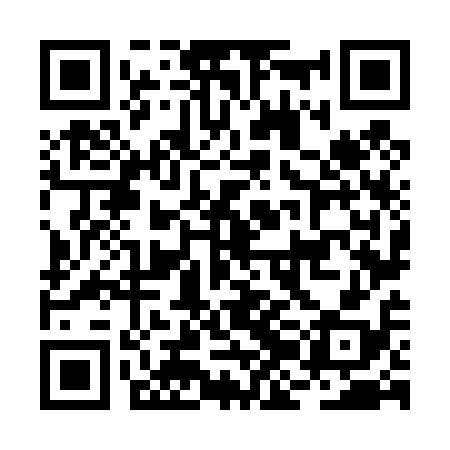 QR code for BJN418