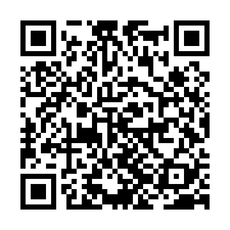 QR code for BJNA29