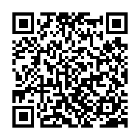 QR code for BJNF25