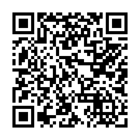 QR code for BJO695