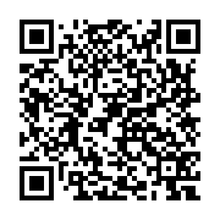 QR code for BJO976