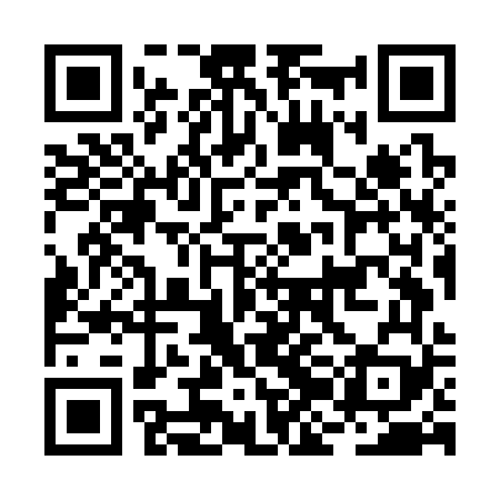 QR code for BJOC69