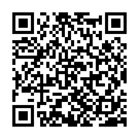 QR code for BJOQ30