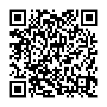 QR code for BJP131