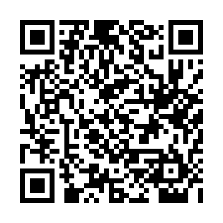 QR code for BJP135