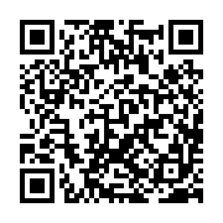 QR code for BJP292