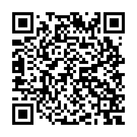 QR code for BJP363