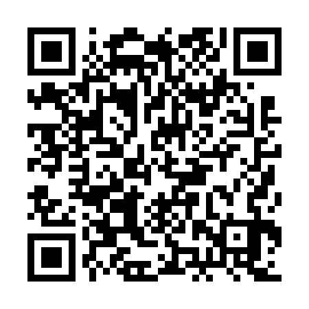 QR code for BJP633