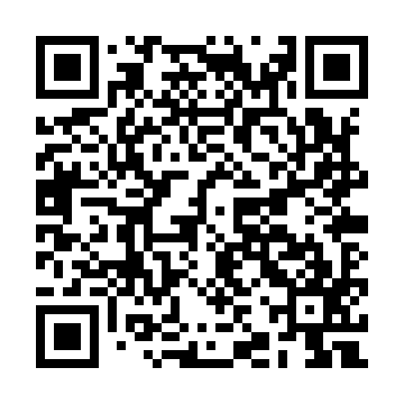 QR code for BJPY97
