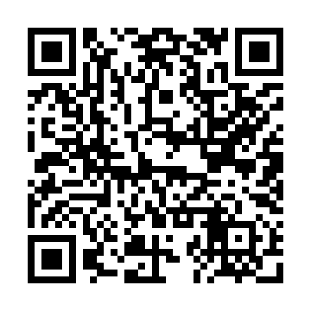 QR code for BJQ990