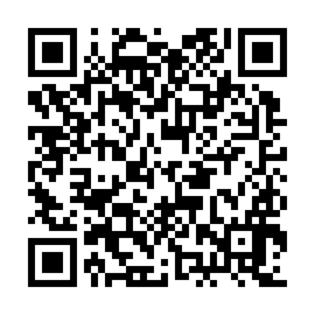 QR code for BJQK96