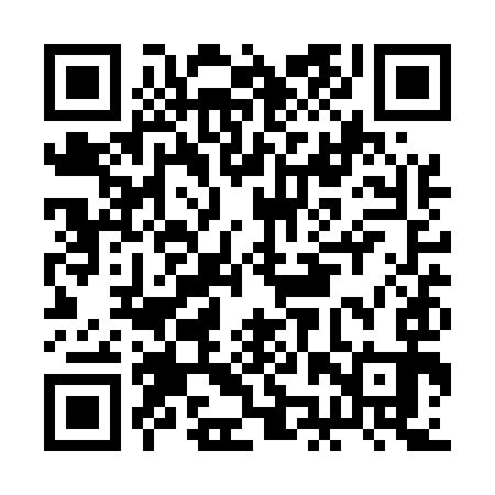 QR code for BJQU93