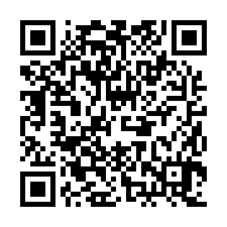 QR code for BJR184
