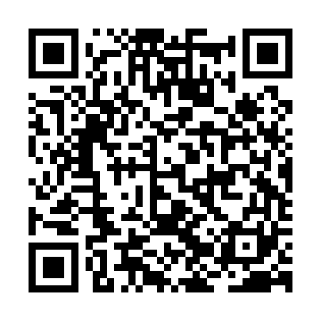 QR code for BJRA61