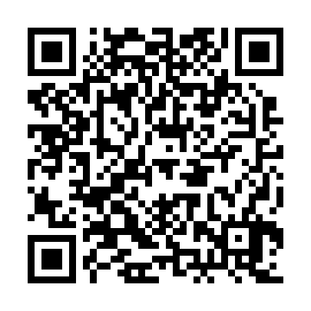 QR code for BJRB26
