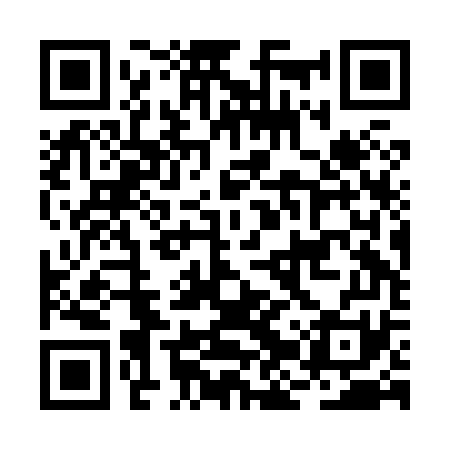 QR code for BJRH71