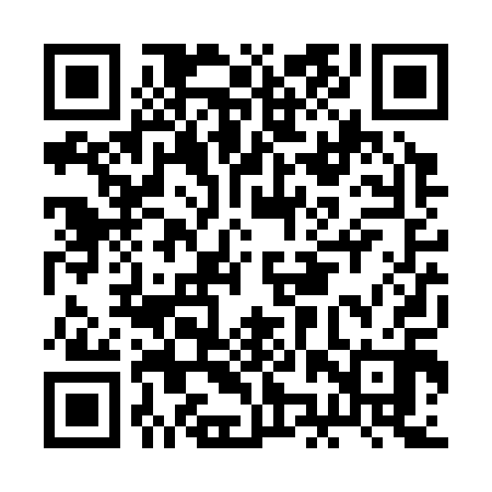 QR code for BJRS10