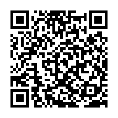 QR code for BJRW99