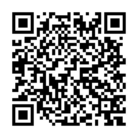 QR code for BJS572