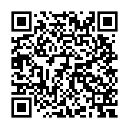 QR code for BJS752