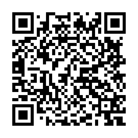 QR code for BJS820