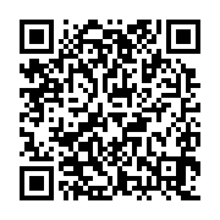 QR code for BJSC91