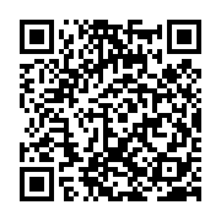 QR code for BJST78