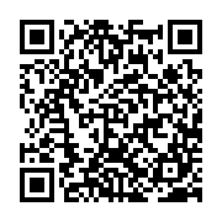 QR code for BJT344