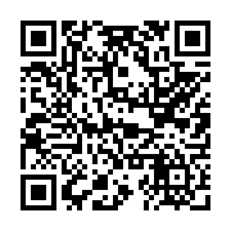 QR code for BJT665