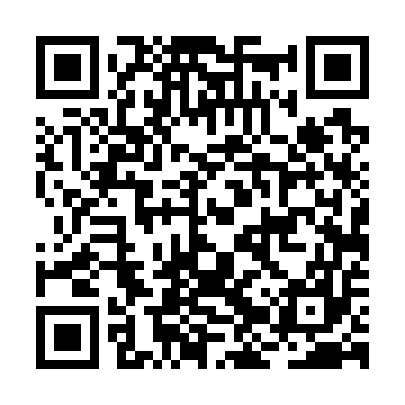QR code for BJT757